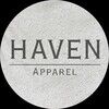 havenapparel